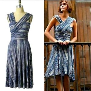 Plenty by Tracy Reese Dress